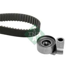 Kit curea distributie Lexus Gs ( S16 ), Gs (Jzs147 ), Is 1 ( E1 ), Is Sportcross ( E1 ), Sc Coupe ( Zz3 ); Toyota Supra ( A8 ), 300 (JZS160_), 300 (J