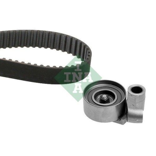 Kit curea distributie Lexus Gs ( S16 ), Gs (Jzs147 ), Is 1 ( E1 ), Is Sportcross ( E1 ), Sc Coupe ( Zz3 ); Toyota Supra ( A8 ), 300 (JZS160_), 300 (J