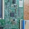 RUNTK001GV JVC T-Con Board, TACDKA010, M003KW00R, LT-65MAW595