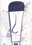 Once Upon a Time | Raul Guridi, Tate Publishing