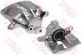 Etrier frana AUDI A4 Cabriolet (8H7, B6, 8HE, B7) (2002 - 2009) TRW BHW231E