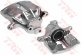 Etrier frana AUDI A4 (8EC, B7) (2004 - 2008) TRW BHW231E