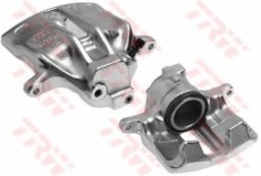 Etrier frana AUDI A4 (8D2, B5) (1994 - 2001) TRW BHW231E