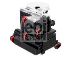 FEBI BILSTEIN 175690 febi Plus Separator ulei, ventilatie bloc motor