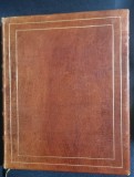 Vie d Enfant. Le Valet de ferme - Alphonse Daudet, illustrations de Pierre Girieud