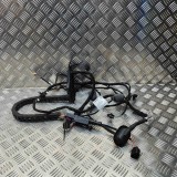 Cablaj ușă dreapta spate VW MULTIVAN T7 STM, STN 2024 OEM: 7T0971068E,7T0971692GQ,7T0971068B 32579432