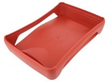 Inel pentru Carcasă Elastomer Termoplastic TPE BoPad