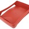 Inel pentru Carcasă Elastomer Termoplastic TPE BoPad