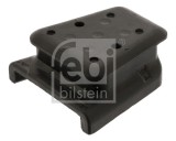 FEBI BILSTEIN 47584 Bucsa arc foi
