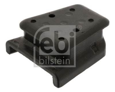FEBI BILSTEIN 47584 Bucsa arc foi foto