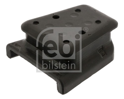 FEBI BILSTEIN 47584 Bucsa arc foi