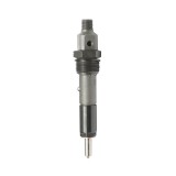 Injector pompa ecologica pentru tractor UTB U-683 si U-483 Delphi LJCB02502A