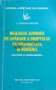 Mijloace Juridice Aparare Proprietate Romania - Theodor Mrejeru, Continent, 2001, 737 pagini, Brosata, Stare Buna