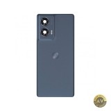Capac Baterie Motorola Edge 50 Fusion Gri (Marshmallow Blue) Service Pack 5S58C24636