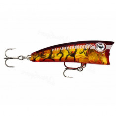 Vobler Rapala Ultra Light Pop, culoare GATU, 4cm, 3g