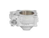 Cilindru Honda CRF 250 R 04- 09, CRF 250 X 04- 17 Standard 78mm, Promx