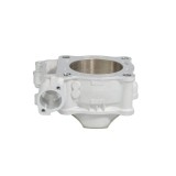Cilindru Honda CRF 250 R 04- 09, CRF 250 X 04- 17 Standard 78mm