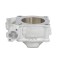 Cilindru Honda CRF 250 R 04- 09, CRF 250 X 04- 17 Standard 78mm