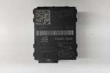 Modul de control presiune anvelope JAGUAR I-PACE X590 2019 OEM: HY32-14F012-BF,A2C97352306 22652712
