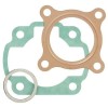 Set Garnituri Set Motor - Cilindru Scuter PGO Mega 80cc - Racire Aer, TMMP