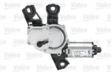 Motor stergatoare VW TIGUAN (5N) (2007 - 2016) VALEO 579746