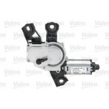 Motor stergatoare VW TIGUAN (5N) (2007 - 2016) VALEO 579746