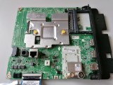 Main Board EAX69532504 (1.0) Din LG 43UP75003LF