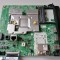 Main Board EAX69532504 (1.0) Din LG 43UP75003LF