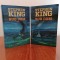 Stephen King, Sub dom, 2 volume