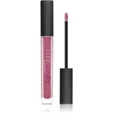 Cumpara ieftin Huda Beauty Liquid Matte Lipstick Ultra-Comfort ruj cu persistenta indelungata cu efect matifiant culoare Muse 4,2 ml