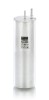 Filtru Combustibil Mann-Filter WK8058 VW California T5/T6, Multivan T5/T6, Transporter T5/T6