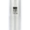 MANN-FILTER WK 8058 filtru combustibil