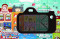 icon 4