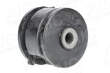 AIC 70642 Calitatea originală AIC suport,trapez
