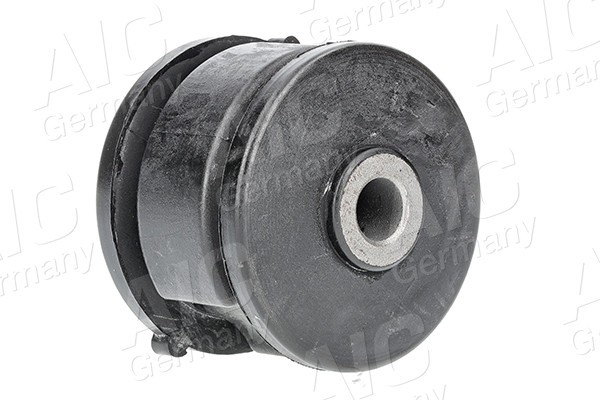 AIC 70642 Calitatea originală AIC suport,trapez
