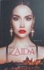 Zaida - Anays M., Roman, Editura Bookzone, 2021, 278 Pagini, Beletristica, Coperta Necartonata
