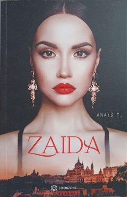 ZAIDA-ANAYS M.-166326 foto