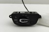 Modul de control comutator faruri AUDI Q5 FY 2017 OEM: 4M0941531AA | 31727004
