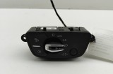 Modul de control comutator faruri AUDI Q5 FY 2017 OEM: 4M0941531AA | 31727004