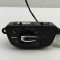 Modul de control comutator faruri AUDI Q5 FY 2017 OEM: 4M0941531AA | 31727004