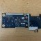 Suporti wireless Acer Aspire 5940, 5942, 5942G (A183)