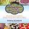 Cultured Food for Life: How to Make and Serve Delicious Probiotic Foods for Better Health and Wellness