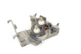 Releu electromotor NISSAN X-TRAIL T32_ 2015 OEM: 251154EB0A | 11834954