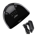Lampa LED SUN ONE 24/48W Laloo Cosmetics