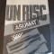 Un risc asumat. Timișoara decembrie 1989 - Filip Teodorescu, 1992, 318 pag