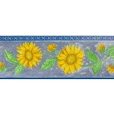 Bordura autoadeziva Patifix 55-0425