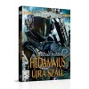 H&eacute;dammus &uacute;jra sz&aacute;ll - Michael Walden