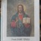 Talcuirea Evangheliilor duminicilor de peste an - Preot Iosif Trifa