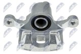 Etrier frana Mitsubishi Galant 1992-2004, Eclipse 1994-2005, Chrysler Sebring 1995-; partea din spate, stanga; MR129583; NTY, aftermarket