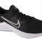 Pantofi de alergat Nike Downshifter 11 CW3411-006 negru